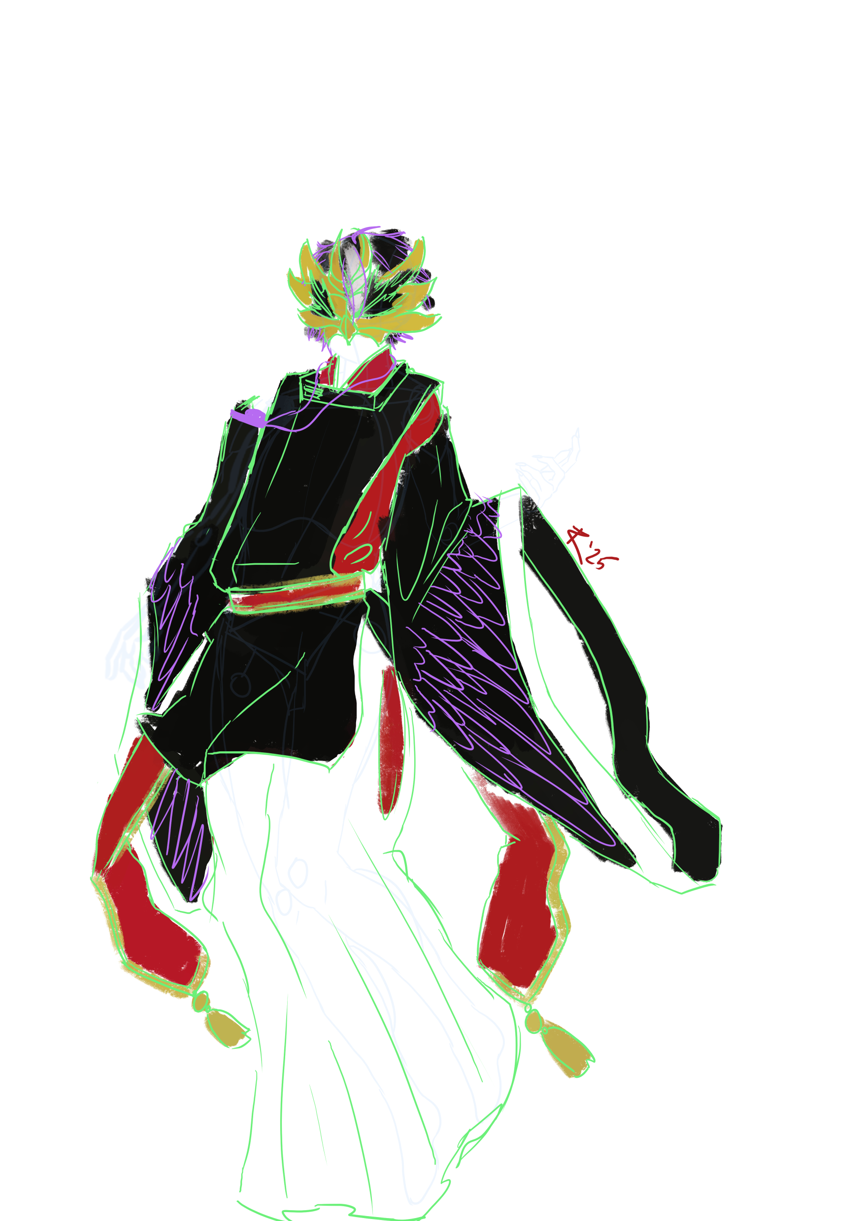 Kiel wip1