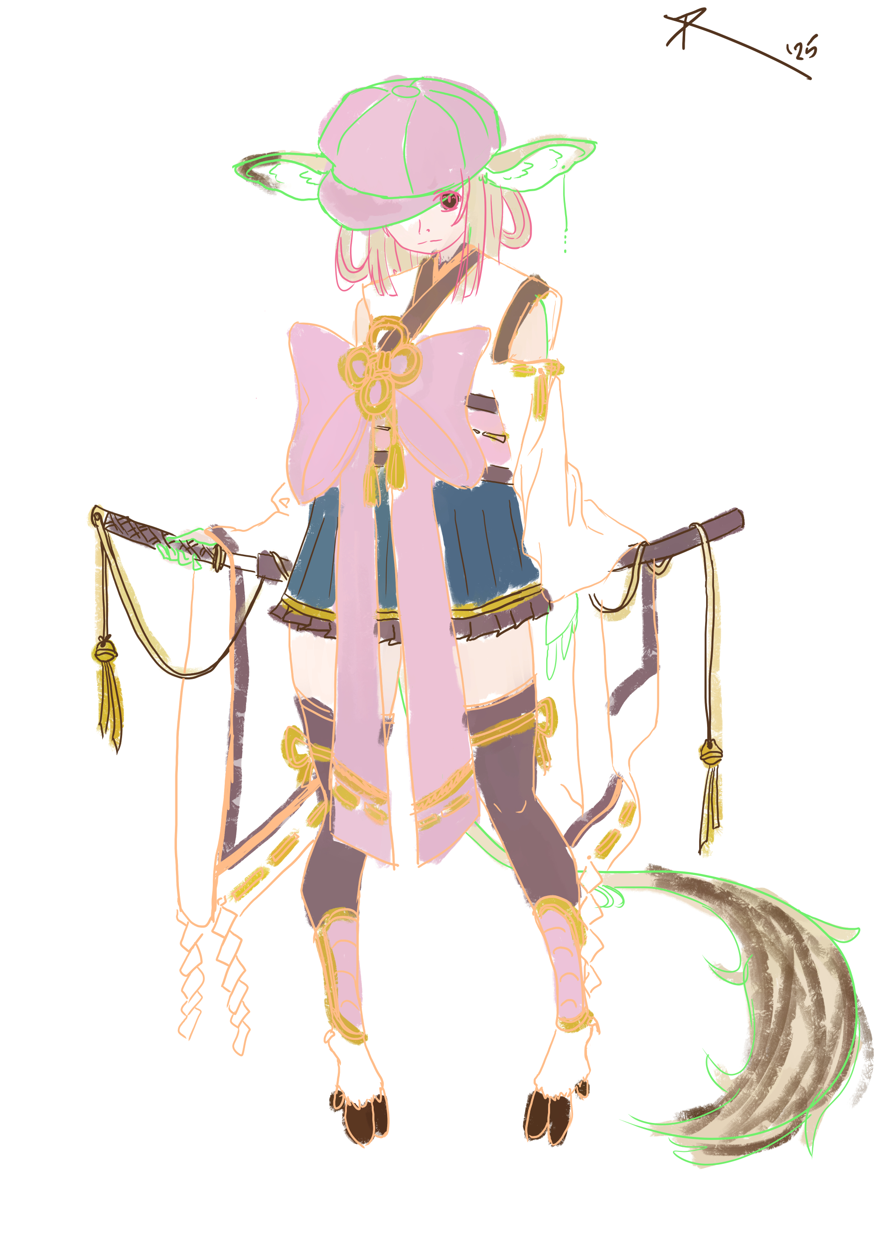 Teto wip1