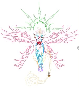 god mode