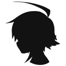 Characters