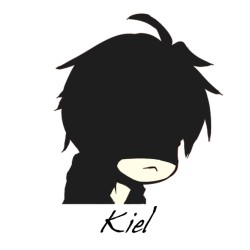Kiel